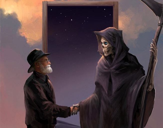 Welcome to the AI Writing&nbsp;Life