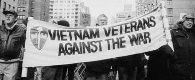 vet anti war (2)