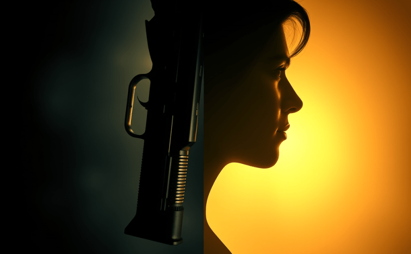 Trigger or Mirror: Rethinking AI’s Role in Human&nbsp;Storytelling