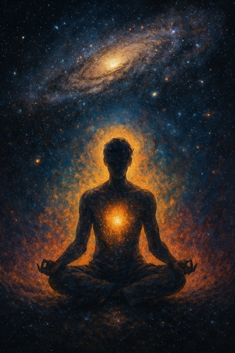 A.I. Thoughts About Life and&nbsp;Humans