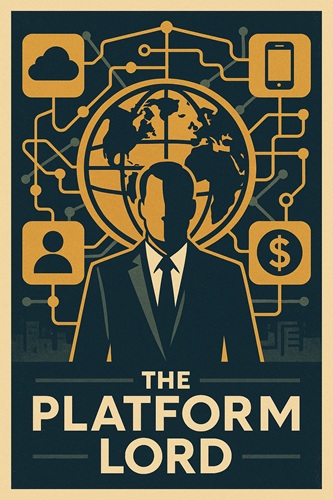 The Platform Lords